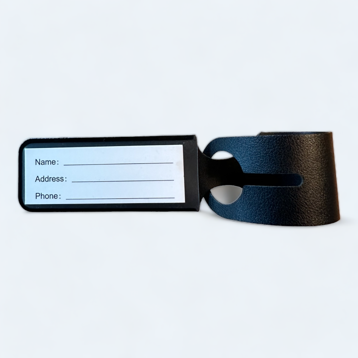 kuffertmærke indvendig 2