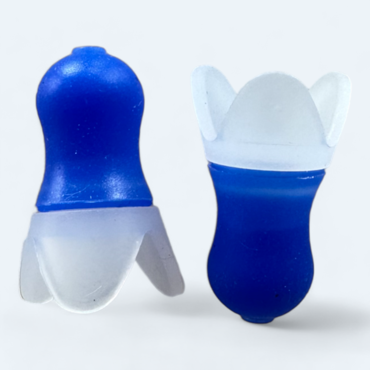 Journeylife ørepropper til flyvning